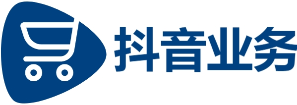 Ks点赞自助,DY24小时点赞自助服务,抖音点赞业务24小时在线,卡盟自助